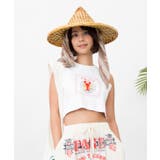 その他1 | 【チャイハネ】ワディップタンクトップ | アミナコレクション 