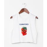 その他2 | 【チャイハネ】ワディップタンクトップ | アミナコレクション 