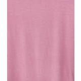【チャイハネ】ソルユートTシャツ | アミナコレクション | 詳細画像6