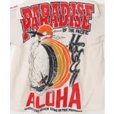 【チャイハネ】コトサナセーラートップス | アミナコレクション | 詳細画像19