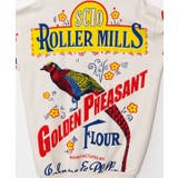 【チャイハネ】サナウェーメンズトップス | アミナコレクション  | 詳細画像16 