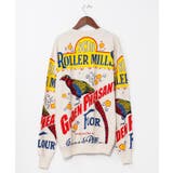 【チャイハネ】サナウェーメンズトップス | アミナコレクション  | 詳細画像17 