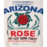 【チャイハネ】サナウェーメンズトップス | アミナコレクション  | 詳細画像19 