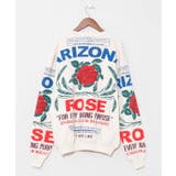 【チャイハネ】サナウェーメンズトップス | アミナコレクション  | 詳細画像20 