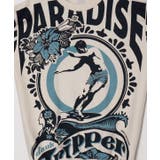 【チャイハネ】サナウェーメンズトップス | アミナコレクション  | 詳細画像21 