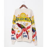 その他1 | 【チャイハネ】サナウェーメンズトップス | アミナコレクション 