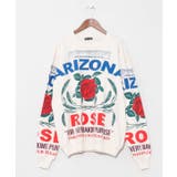 その他3 | 【チャイハネ】サナウェーメンズトップス | アミナコレクション 