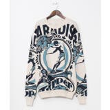 その他4 | 【チャイハネ】サナウェーメンズトップス | アミナコレクション 