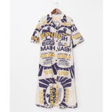 その他2 | 【チャイハネ】コトサナシャツワンピース | アミナコレクション