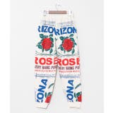 【チャイハネ】サナウェーメンズパンツ | アミナコレクション  | 詳細画像11 