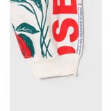 【チャイハネ】サナウェーメンズパンツ | アミナコレクション  | 詳細画像16 