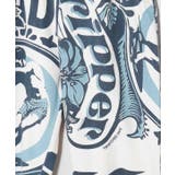 【チャイハネ】サナウェーメンズパンツ | アミナコレクション  | 詳細画像18 