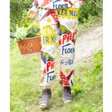 その他1 | 【チャイハネ】サナウェーメンズパンツ | アミナコレクション 