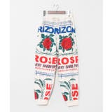 その他3 | 【チャイハネ】サナウェーメンズパンツ | アミナコレクション 