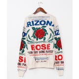 【チャイハネ】サナウェートップス | アミナコレクション  | 詳細画像13 