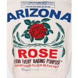 【チャイハネ】サナウェートップス | アミナコレクション  | 詳細画像14 