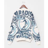 【チャイハネ】サナウェートップス | アミナコレクション  | 詳細画像15 