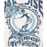 【チャイハネ】サナウェートップス | アミナコレクション  | 詳細画像16 