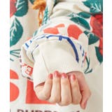 【チャイハネ】サナウェートップス | アミナコレクション  | 詳細画像7 