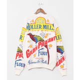 【チャイハネ】サナウェートップス | アミナコレクション  | 詳細画像9 