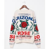 その他3 | 【チャイハネ】サナウェートップス | アミナコレクション 