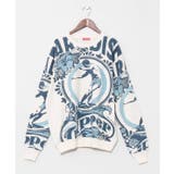 その他4 | 【チャイハネ】サナウェートップス | アミナコレクション 