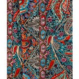 【チャイハネ】コンパタイパンツ | アミナコレクション  | 詳細画像10 