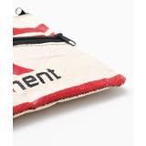 【チャイハネ】セメントBIGポーチ | アミナコレクション | 詳細画像3