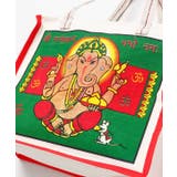 【チャイハネ】タイヒンディーＢＡＧ | アミナコレクション  | 詳細画像1 