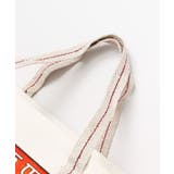 【チャイハネ】タイヒンディーＢＡＧ | アミナコレクション  | 詳細画像3 