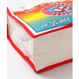 【チャイハネ】タイヒンディーＢＡＧ | アミナコレクション  | 詳細画像4 