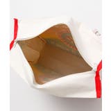 【チャイハネ】タイヒンディーＢＡＧ | アミナコレクション  | 詳細画像6 