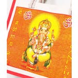 【チャイハネ】タイヒンディーＢＡＧ | アミナコレクション  | 詳細画像7 