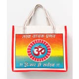 マルチ | 【チャイハネ】タイヒンディーＢＡＧ | アミナコレクション 