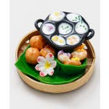 その他5 | 【チャイハネ】タイフードマグネット Ｌ | アミナコレクション 