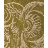 【チャイハネ】アシウォッシュメンズTシャツ | チャイハネ | 詳細画像10