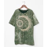 その他2 | 【チャイハネ】アシウォッシュメンズTシャツ | チャイハネ