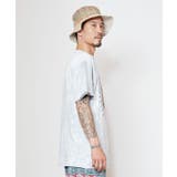 【チャイハネ】アシカラメンズTシャツ | チャイハネ | 詳細画像11