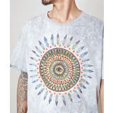 【チャイハネ】アシカラメンズTシャツ | チャイハネ | 詳細画像12