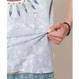 【チャイハネ】アシカラメンズTシャツ | チャイハネ | 詳細画像13