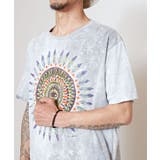 【チャイハネ】アシカラメンズTシャツ | チャイハネ | 詳細画像14
