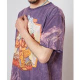 【チャイハネ】アシカラメンズTシャツ | チャイハネ | 詳細画像15