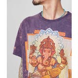 【チャイハネ】アシカラメンズTシャツ | チャイハネ | 詳細画像16