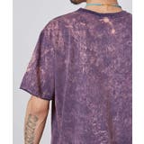 【チャイハネ】アシカラメンズTシャツ | チャイハネ | 詳細画像17