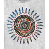 【チャイハネ】アシカラメンズTシャツ | チャイハネ | 詳細画像21