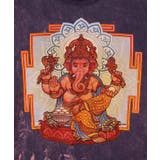 【チャイハネ】アシカラメンズTシャツ | チャイハネ | 詳細画像22