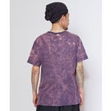 【チャイハネ】アシカラメンズTシャツ | チャイハネ | 詳細画像6