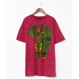 その他1 | 【チャイハネ】アシカラメンズTシャツ | チャイハネ