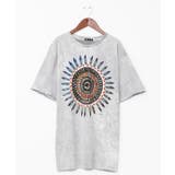 その他2 | 【チャイハネ】アシカラメンズTシャツ | チャイハネ