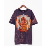 その他3 | 【チャイハネ】アシカラメンズTシャツ | チャイハネ